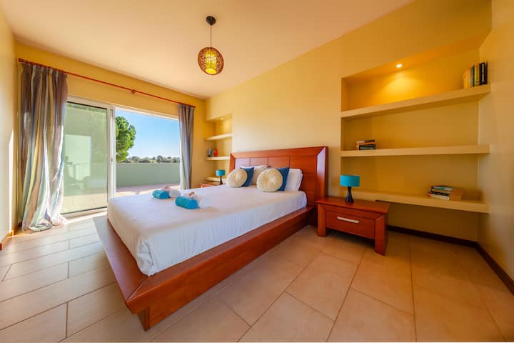 ห้องนอน4