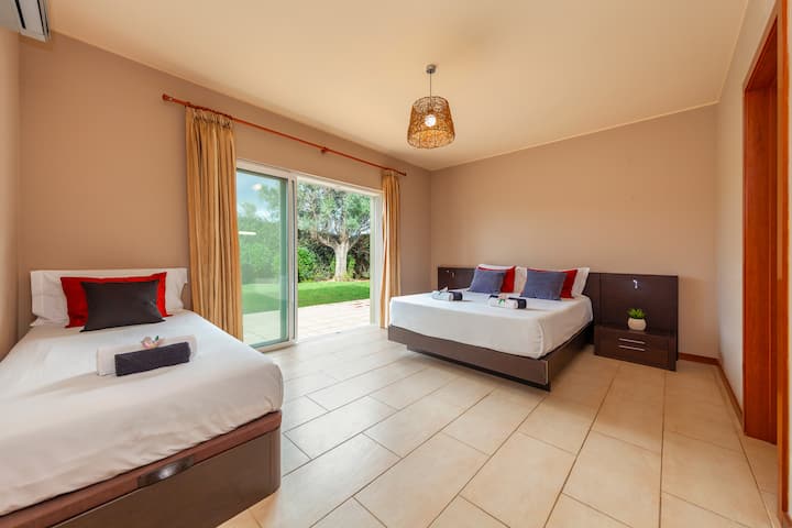 ห้องนอน2