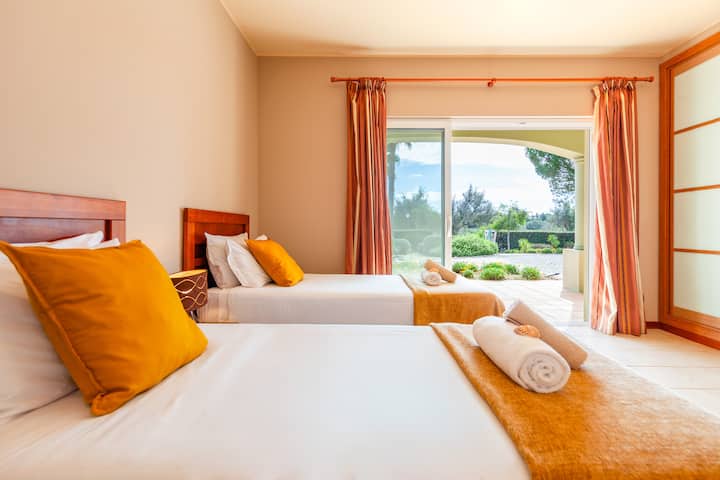 ห้องนอน1