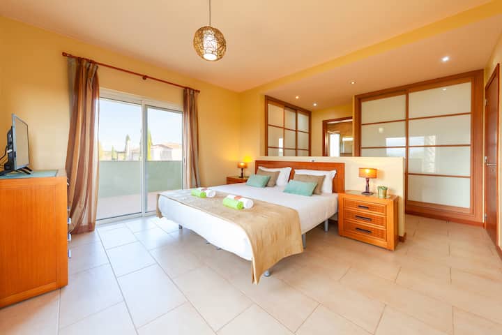 ห้องนอน3