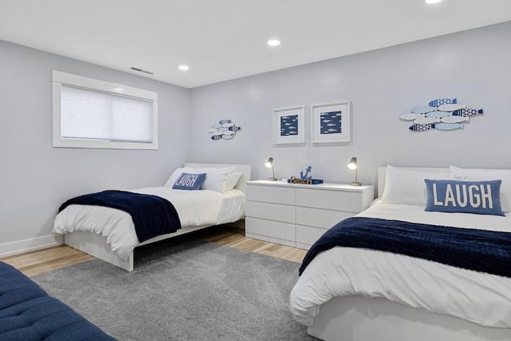 ห้องนอน4