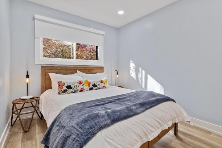 ห้องนอน3