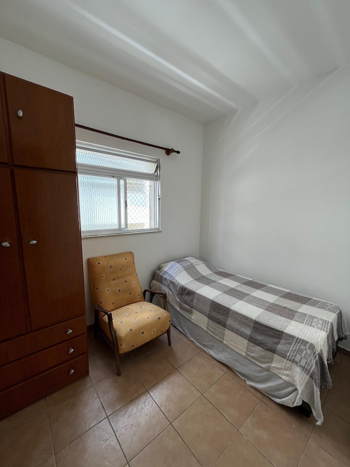 საძინებელი 2