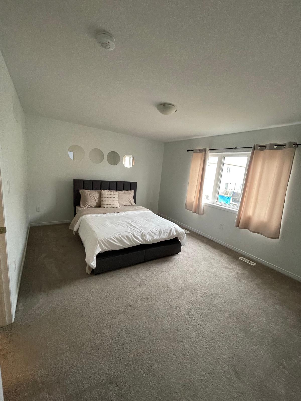 საძინებელი 4