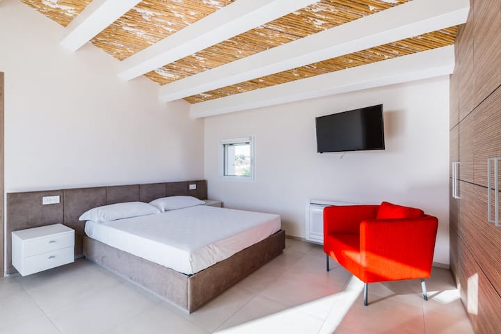 ห้องนอน3