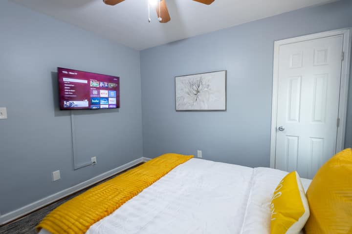 Chambre 3