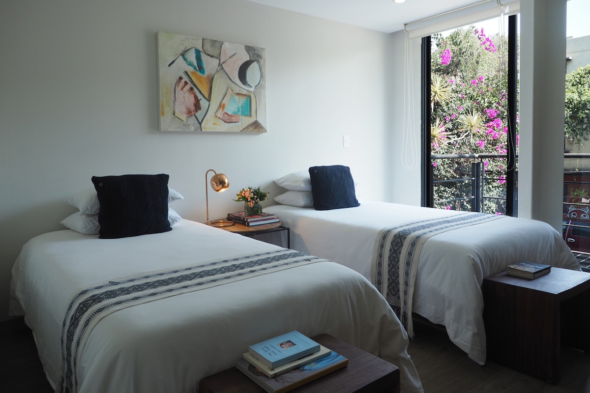 ห้องนอน2