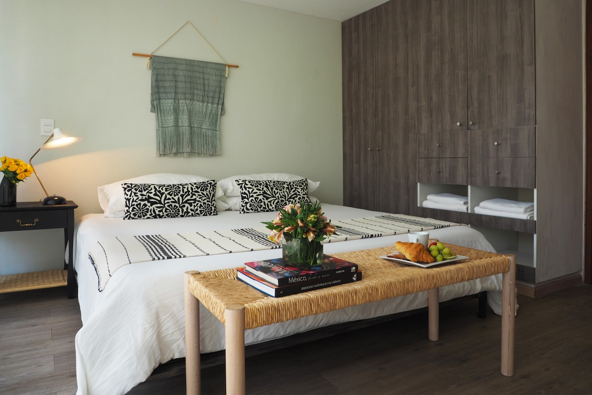 ห้องนอน1