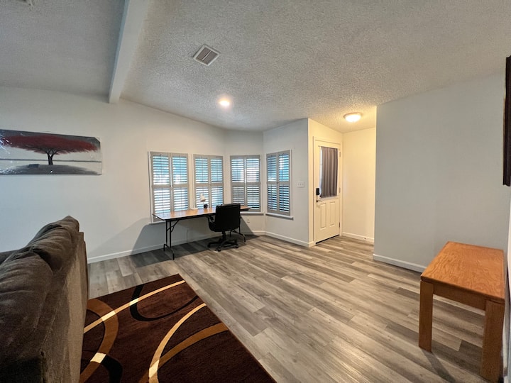 Fort Mohave Getaway - Fort Mohave, AZ
