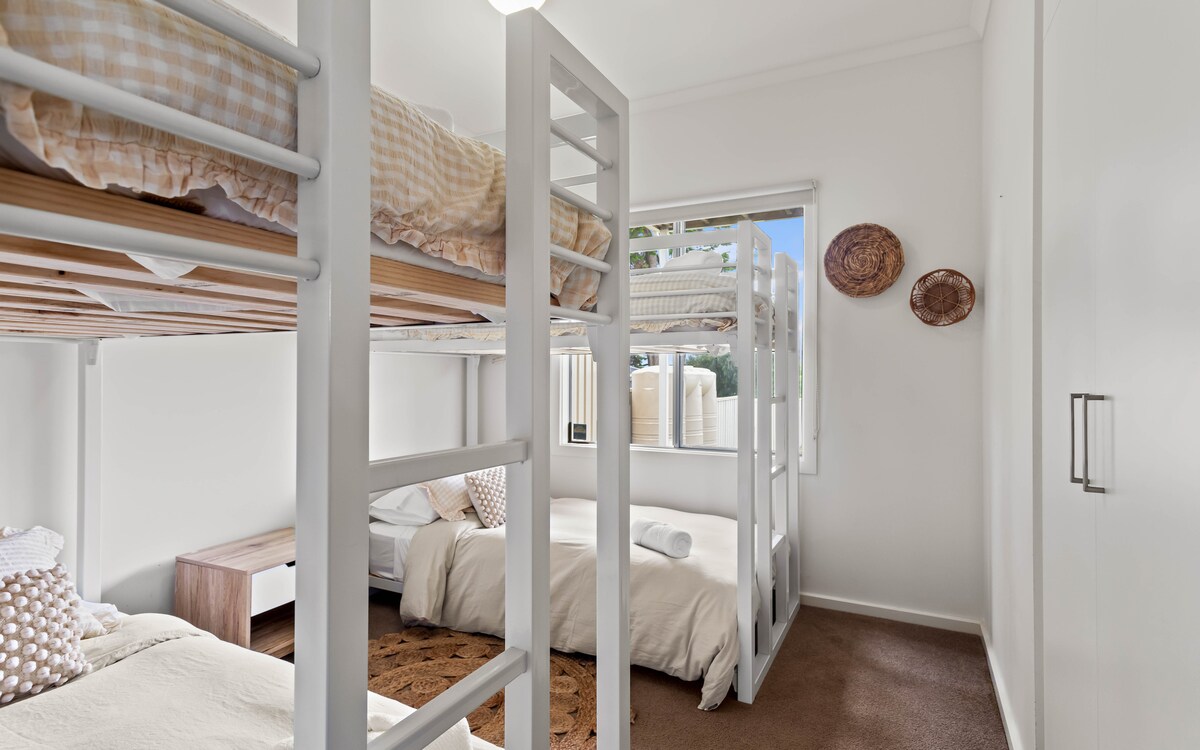 Спална соба 3