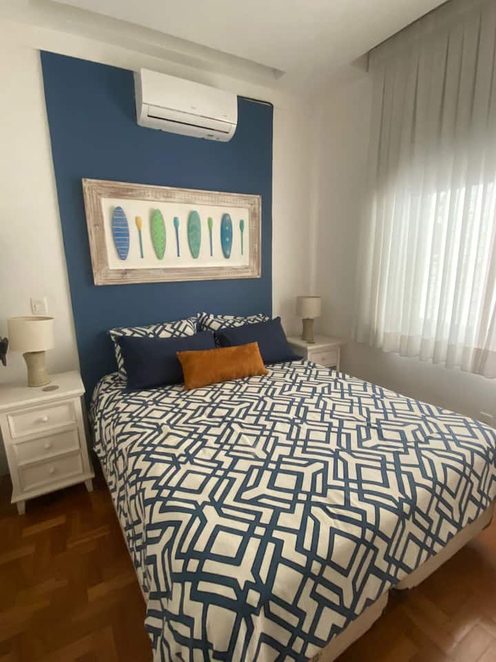 ห้องนอน3