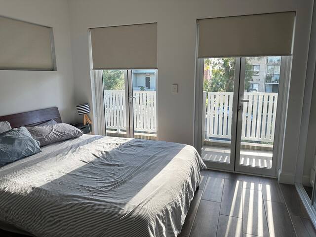 Kensington Place – 4 Bed Home gallery image 5