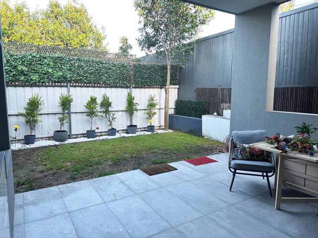 Kensington Place – 4 Bed Home gallery image 2