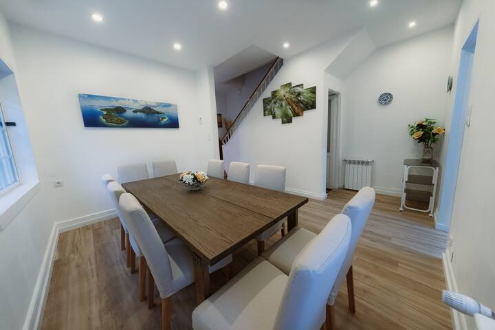 Douro Garden & Rooftop Home 1 gallery image 5