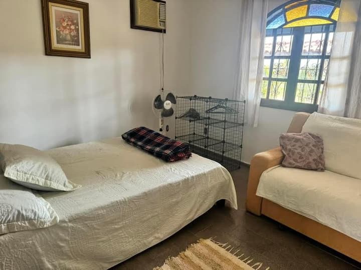 ห้องนอน1