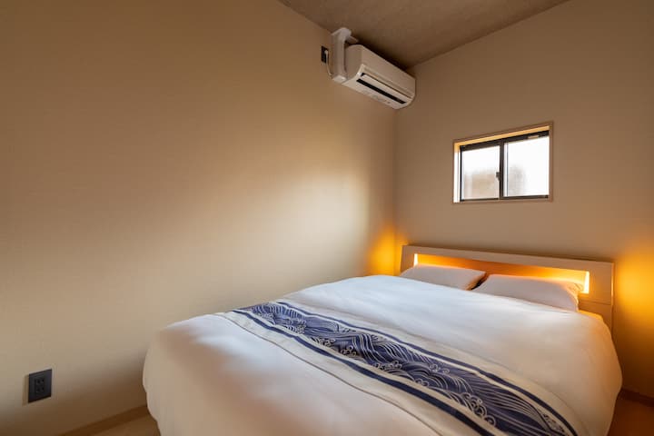 Chambre 1