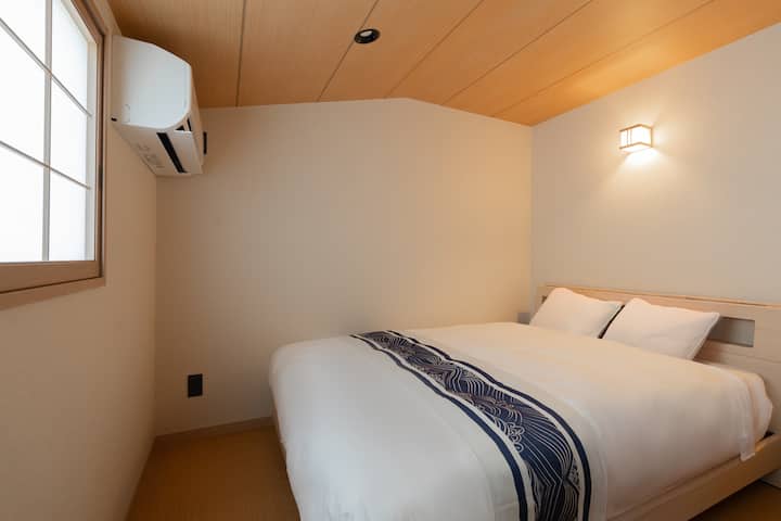 Chambre 3
