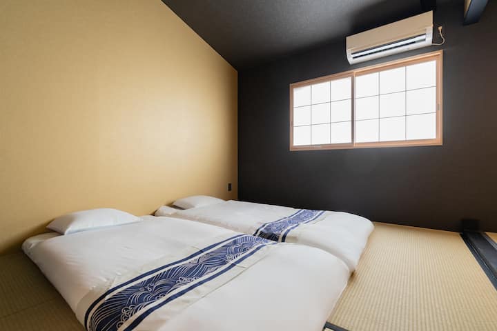 Chambre 2