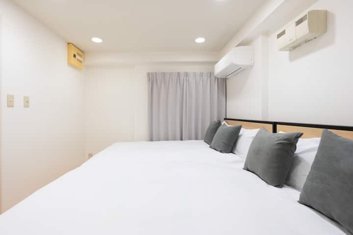 ห้องนอน1