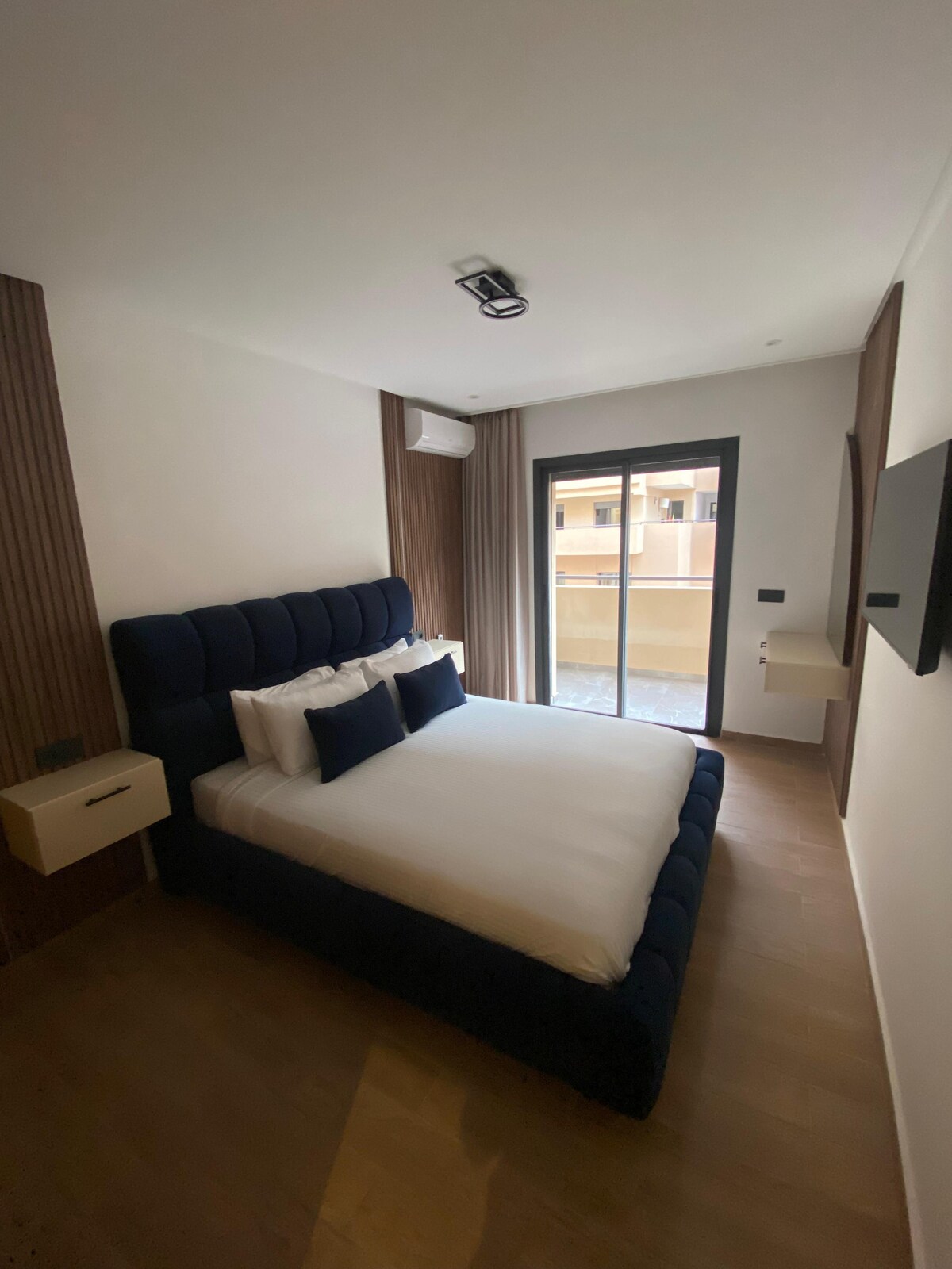 ห้องนอน1