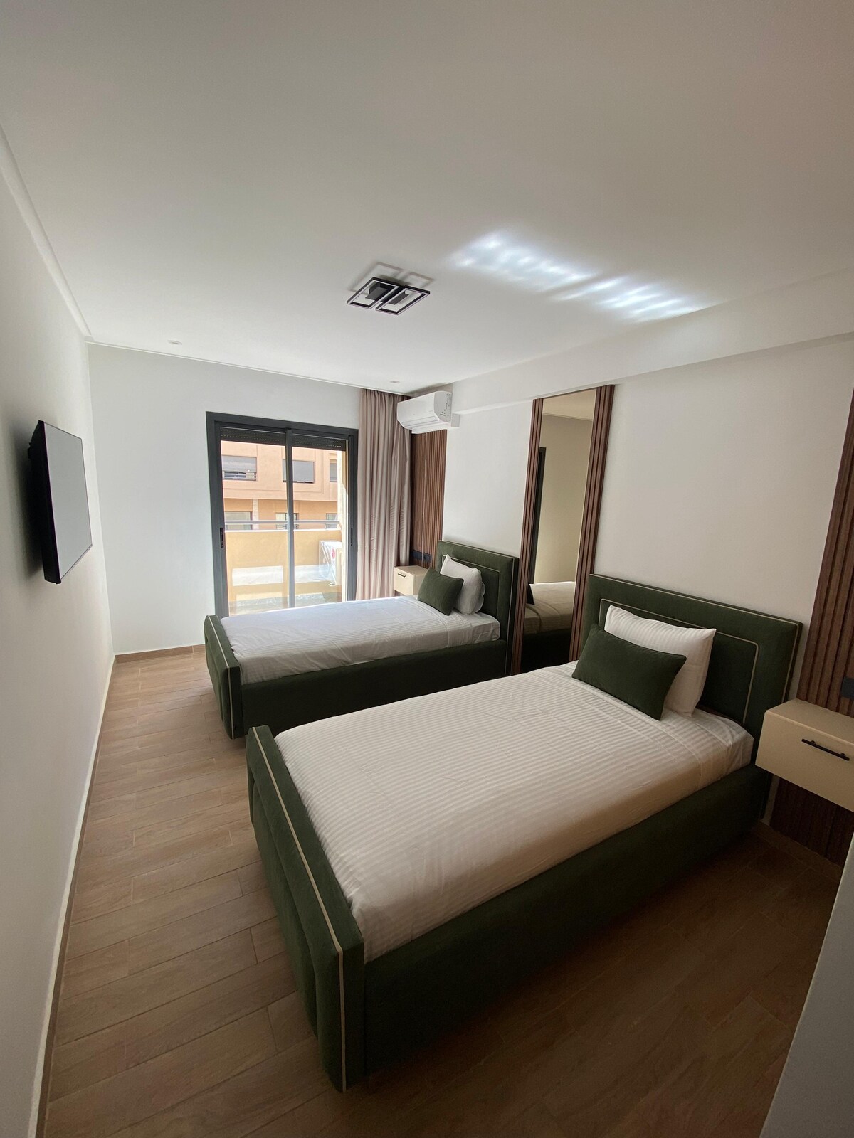 ห้องนอน2