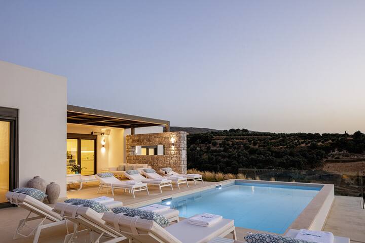 Villa Amna Olive MMXX gallery image 3