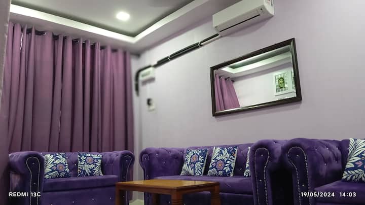 Yatida Homestay Port Dickson - Pasir Panjang