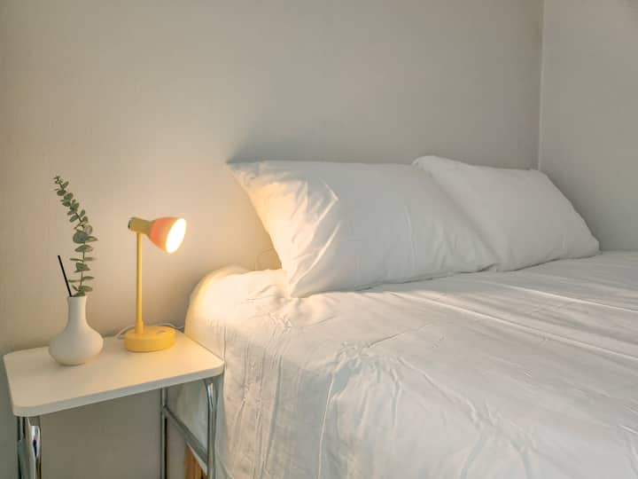 Спална соба 3