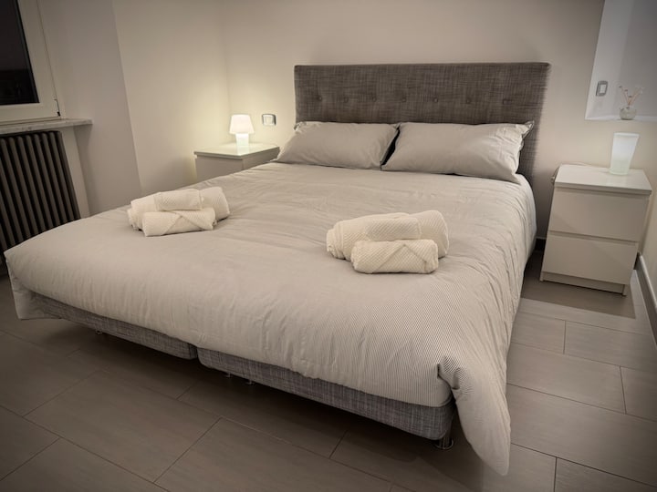 Habitación 1