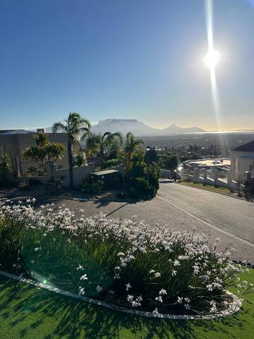 The Palms-Plattekloof, Cape Town gallery image 3