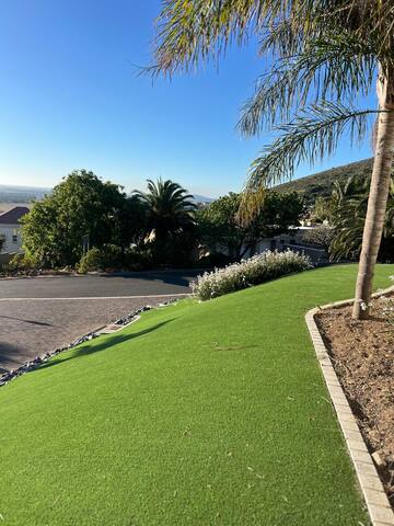 The Palms-Plattekloof, Cape Town gallery image 4