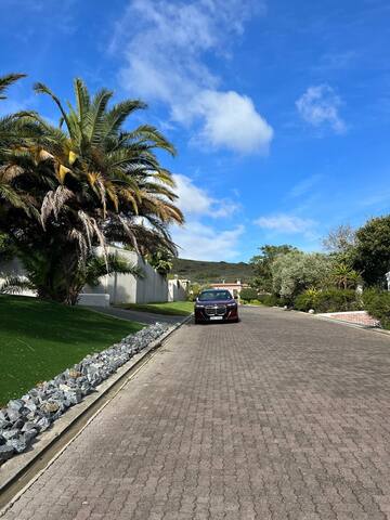 The Palms-Plattekloof, Cape Town gallery image 2