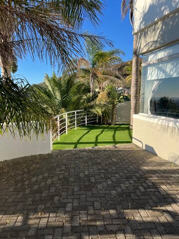 The Palms-Plattekloof, Cape Town gallery image 5