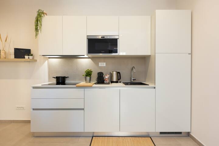 Colosseum Holidays – San Giovanni in Laterano gallery image 5