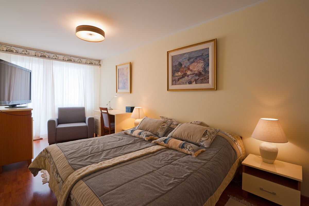 Спална соба