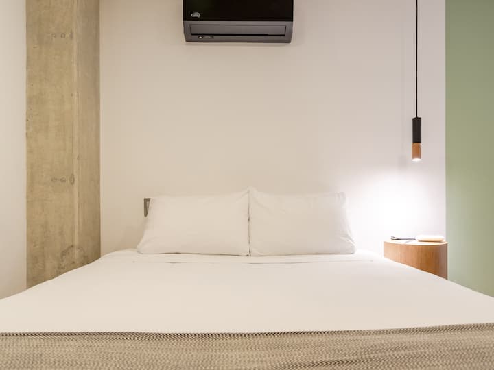 ห้องนอน2