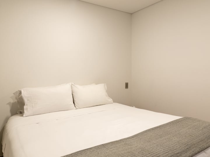 ห้องนอน3