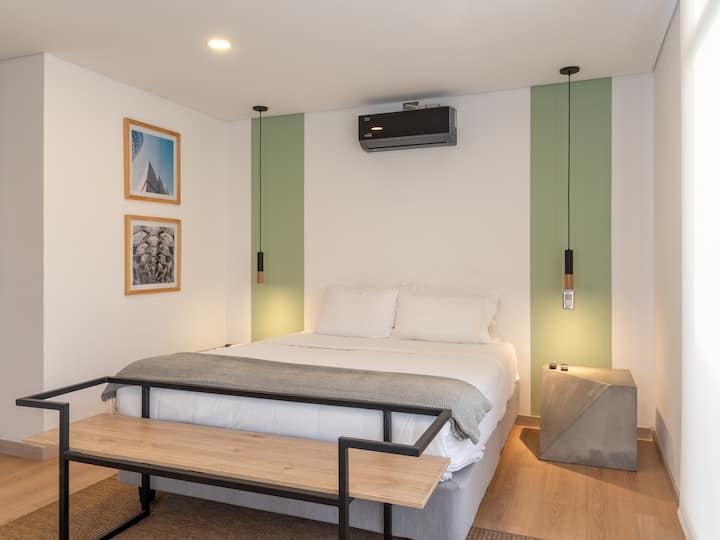 ห้องนอน1