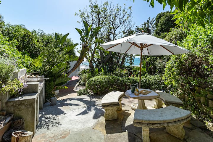 Bungalow 54 on Clifton 4th by Steadfast Collection gallery image 2