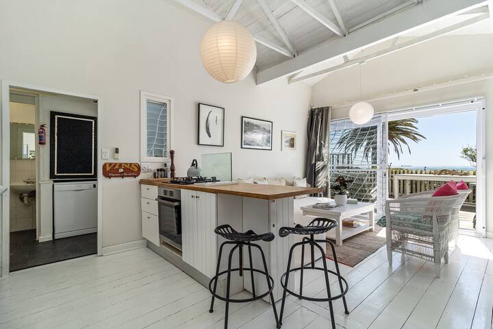 Bungalow 54 on Clifton 4th by Steadfast Collection gallery image 5