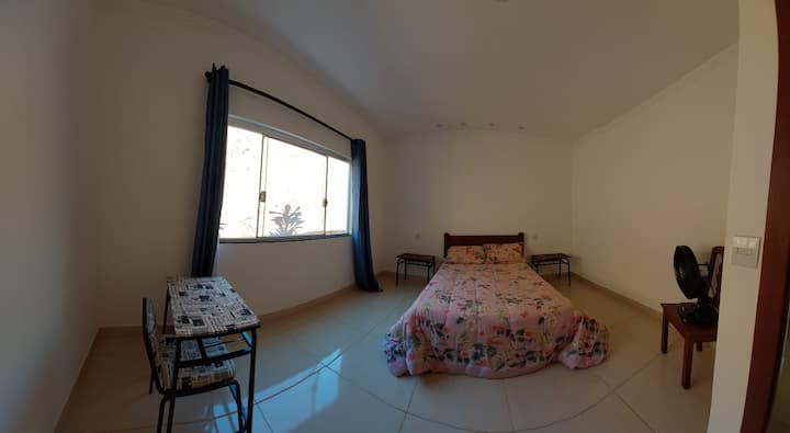 Quarto 2