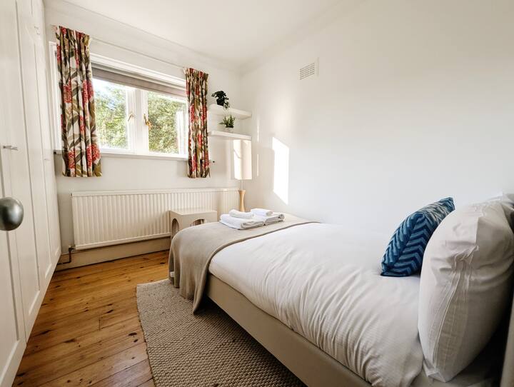 Chambre 2