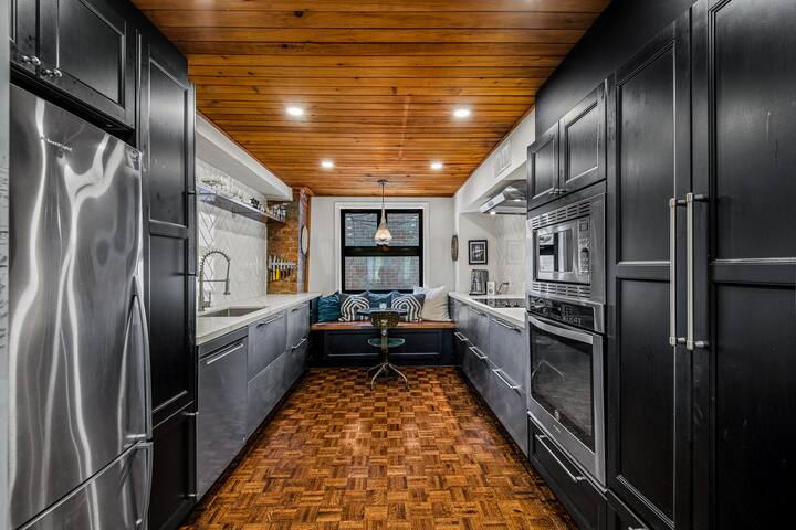 Bodega Artist Loft gallery image 5