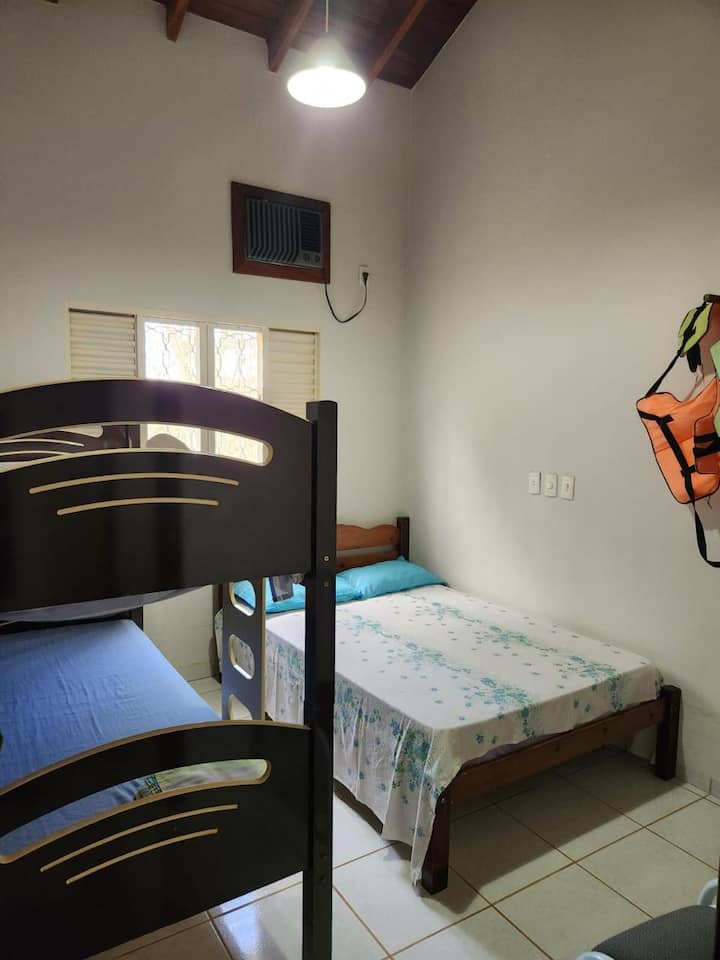 ห้องนอน1