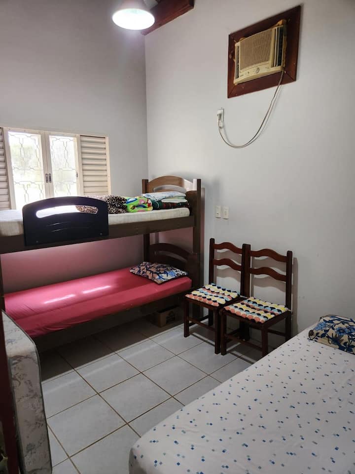 ห้องนอน2