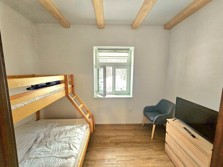 ห้องนอน1