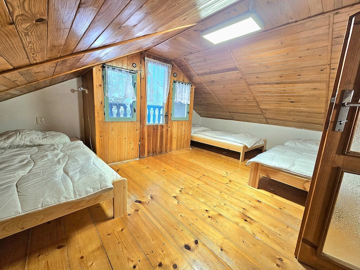 ห้องนอน2