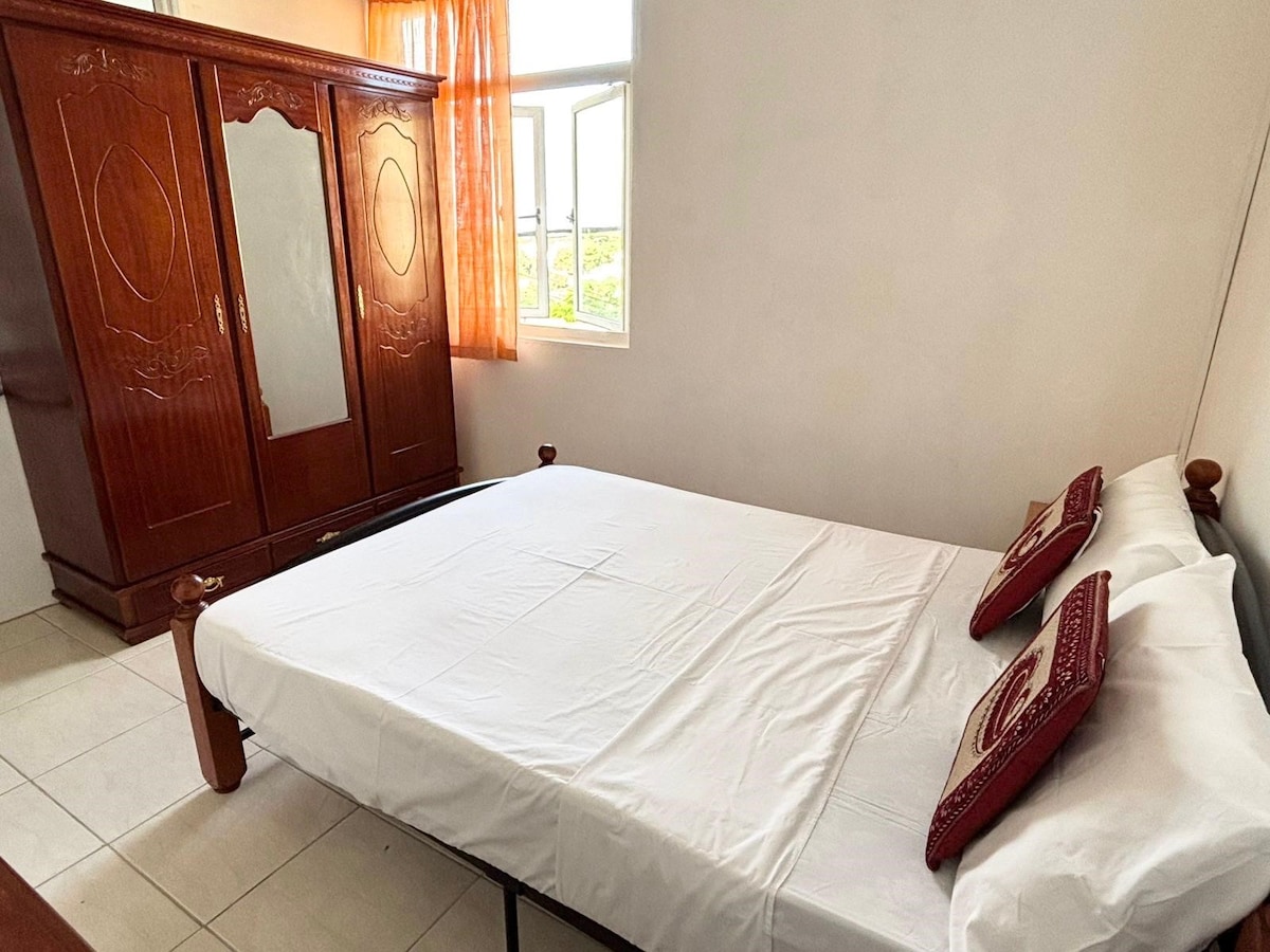 საძინებელი 3