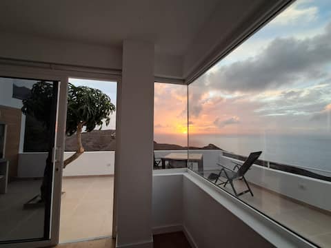 Vv Puerto del Trigo (Callao)