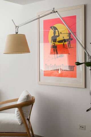 Manly Hideaway – By Betina King gallery image 3